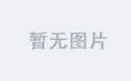 问鼎体育：体育产业发展的未来方向