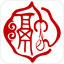 Od平台点咱体育的社区互动与用户交流平台探讨