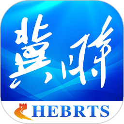 hth华首页功能揭秘